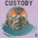 Custody - Ii Custody - Ii