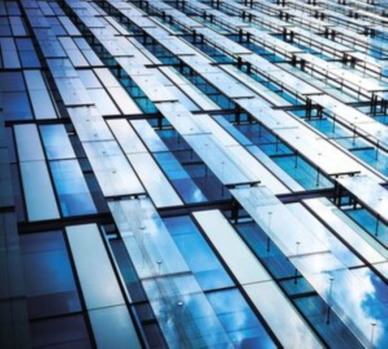 Mullaney Nigel - Turning