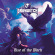 Graywitch - Rise Of The Witch Graywitch - Rise Of The Witch