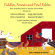 Various - Fiddles, Forests And Fowl Fables Various - Fiddles, Forests And Fowl Fables