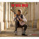 Kim Larsen - Ta Mig Med: Songs For Classical Gui Kim Larsen - Ta Mig Med: Songs For Classical Gui
