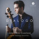 John-Henry Crawford - Dialogo John-Henry Crawford - Dialogo