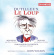 Henri Dutilleux - Le Loup Henri Dutilleux - Le Loup