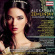 Alexander Von Zemlinsky - Anniversary Edition (6Cd) Alexander Von Zemlinsky - Anniversary Edition (6Cd)