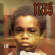 Nas - Illmatic (US-Import) Nas - Illmatic (US-Import)