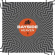 Bayside - Heaven (Orange Vinyl) (Rsd) Bayside - Heaven (Orange Vinyl) (Rsd)