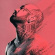 Nahko & Medicine For People - Take Your Power Back (Indie Exclusi Nahko & Medicine For People - Take Your Power Back (Indie Exclusi