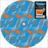 The Rolling Stones - Steel Wheels Live The Rolling Stones - Steel Wheels Live