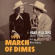 Hank Williams - March Of Dimes Hank Williams - March Of Dimes