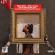 Wale - Wow.Thats Crazy (Pa) (Red Vinyl) (Rsd) Wale - Wow.Thats Crazy (Pa) (Red Vinyl) (Rsd)