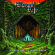Blazon Rite - Endless Halls Of Golden Totem Blazon Rite - Endless Halls Of Golden Totem