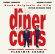 Cosmaávladimir - Le Diner De Cons Cosmaávladimir - Le Diner De Cons