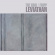 Grid / Fripp - Leviathan (Cd+Dvd) Grid / Fripp - Leviathan (Cd+Dvd)