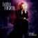 Tanya Tucker - One Night In Tennessee Tanya Tucker - One Night In Tennessee