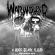 Warwound - Huge Black Cloud Warwound - Huge Black Cloud