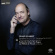 Residentie Orkest The Hague / Jan Willem - Schubert: Complete Symphonies Vol.1: Sym
