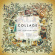 Chainsmokers The - Collage Ep Chainsmokers The - Collage Ep