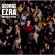 George Ezra - Wanted On Voyage George Ezra - Wanted On Voyage