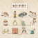 Kate Rusby - Hand Me Down Kate Rusby - Hand Me Down