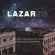 Various - Lazarus (Original Cast Recording) Various - Lazarus (Original Cast Recording)