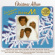 Boney M. - Christmas Album (1981) Boney M. - Christmas Album (1981)