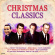 Various - Christmas Classics Various - Christmas Classics