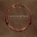 Primordial - Spirit The Earth Aflame (Ri Black L Primordial - Spirit The Earth Aflame (Ri Black L