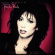 Rush Jennifer - The Power Of Jennifer Rush Rush Jennifer - The Power Of Jennifer Rush