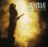 Joe Satriani - The Extremist Joe Satriani - The Extremist