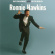 Ronnie Hawkins - Ronnie Hawkins Ronnie Hawkins - Ronnie Hawkins
