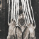 Peter Gabriel - Peter Gabriel 2 Peter Gabriel - Peter Gabriel 2