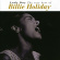 Billie Holiday - Lady Day (The Very Best Of Billie Holiday) Billie Holiday - Lady Day (The Very Best Of Billie Holiday)