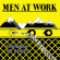Men At Work - Business As Usual Men At Work - Business As Usual