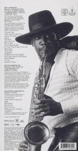 Springsteen Bruce - Born To Run - 30Th Anniversary Edition (CD+2DVD)