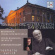 David Zinman - Beethoven: Violinkonzert Und Romanzen David Zinman - Beethoven: Violinkonzert Und Romanzen