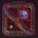 Journey - Departure Journey - Departure