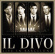 Il Divo - An Evening With Il Divo - Live In Barcel Il Divo - An Evening With Il Divo - Live In Barcel
