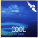 Baker Chet - Cool Chet Baker Baker Chet - Cool Chet Baker