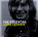 Denver John - The Essential John Denver Denver John - The Essential John Denver