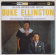 Ellington Duke - Black, Brown, & Beige Ellington Duke - Black, Brown, & Beige