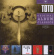 Toto - Original Album Classics Toto - Original Album Classics