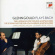 Glenn Gould - Glenn Gould Plays Bach: The 6 Sonatas For Violin & Harpsichord Bwv 1014-1019 The 3 Sonatas For Viol Glenn Gould - Glenn Gould Plays Bach: The 6 Sonatas For Violin & Harpsichord Bwv 1014-1019 The 3 Sonatas For Viol