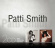 Smith Patti - Horses/Easter Smith Patti - Horses/Easter