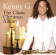 Kenny G - The Classic Christmas Album Kenny G - The Classic Christmas Album