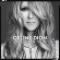 Dion Céline - Loved Me Back To Life Dion Céline - Loved Me Back To Life