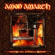 Amon Amarth - Avenger Remastered Amon Amarth - Avenger Remastered