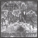 Lizzy Borden - Menace To Society Lizzy Borden - Menace To Society