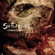Six Feet Under - Commandment Six Feet Under - Commandment