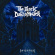 The Black Dahlia Murder - Nocturnal The Black Dahlia Murder - Nocturnal