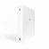 BTS - Be (Deluxe Edition) BTS - Be (Deluxe Edition)